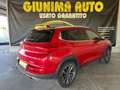 DR Automobiles DR F35 DR F35 1.5 turbo Gpl 156cv auto Rosso - thumbnail 6
