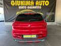DR Automobiles DR F35 DR F35 1.5 turbo Gpl 156cv auto Rosso - thumbnail 5