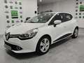 Renault Clio 1.2 Expression Blanco - thumbnail 1