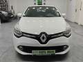 Renault Clio 1.2 Expression Blanco - thumbnail 2