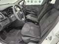 Renault Clio 1.2 Expression Blanco - thumbnail 9