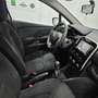 Renault Clio 1.2 Expression Blanco - thumbnail 12
