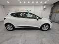 Renault Clio 1.2 Expression Blanco - thumbnail 4