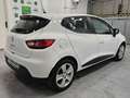 Renault Clio 1.2 Expression Blanco - thumbnail 5