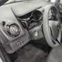 Renault Clio 1.2 Expression Blanco - thumbnail 11