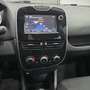 Renault Clio 1.2 Expression Blanco - thumbnail 16