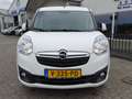Opel Combo 1.6 CDTi L1H1 105PK Sport LMV | AIRCO | CRUISE | P Blanco - thumbnail 5