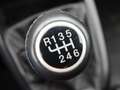 Opel Combo 1.6 CDTi L1H1 105PK Sport LMV | AIRCO | CRUISE | P Wit - thumbnail 12