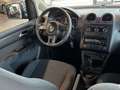 Volkswagen Caddy 1.2 TSI/5 PLACES/ETAT SHOW-ROOM/1PROP CARNET Bleu - thumbnail 11