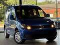 Volkswagen Caddy 1.2 TSI/5 PLACES/ETAT SHOW-ROOM/1PROP CARNET Bleu - thumbnail 2