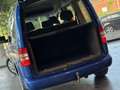 Volkswagen Caddy 1.2 TSI/5 PLACES/ETAT SHOW-ROOM/1PROP CARNET Bleu - thumbnail 6