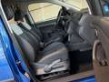 Volkswagen Caddy 1.2 TSI/5 PLACES/ETAT SHOW-ROOM/1PROP CARNET Bleu - thumbnail 8