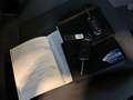 Volkswagen Caddy 1.2 TSI/5 PLACES/ETAT SHOW-ROOM/1PROP CARNET Bleu - thumbnail 15