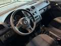 Volkswagen Caddy 1.2 TSI/5 PLACES/ETAT SHOW-ROOM/1PROP CARNET Bleu - thumbnail 7