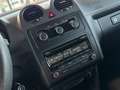 Volkswagen Caddy 1.2 TSI/5 PLACES/ETAT SHOW-ROOM/1PROP CARNET Bleu - thumbnail 12