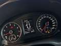 Volkswagen Caddy 1.2 TSI/5 PLACES/ETAT SHOW-ROOM/1PROP CARNET Bleu - thumbnail 13