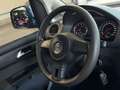 Volkswagen Caddy 1.2 TSI/5 PLACES/ETAT SHOW-ROOM/1PROP CARNET Bleu - thumbnail 14