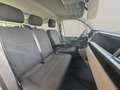 Volkswagen T6.1 Caravelle TDI COMFORTLINE +DSG+BULLI+9 SITZ Weiß - thumbnail 11