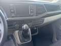 Volkswagen T6.1 Caravelle TDI COMFORTLINE +DSG+BULLI+9 SITZ Weiß - thumbnail 7