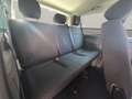 Volkswagen T6.1 Caravelle TDI COMFORTLINE +DSG+BULLI+9 SITZ Weiß - thumbnail 10