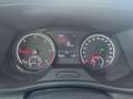 Volkswagen T6.1 Caravelle TDI COMFORTLINE +DSG+BULLI+9 SITZ Weiß - thumbnail 13