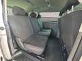 Volkswagen T6.1 Caravelle TDI COMFORTLINE +DSG+BULLI+9 SITZ Weiß - thumbnail 8