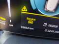 MINI Cooper SE Verde - thumbnail 8