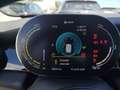 MINI Cooper SE Verde - thumbnail 10