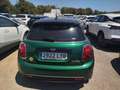 MINI Cooper SE Verde - thumbnail 5