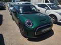MINI Cooper SE Verde - thumbnail 3