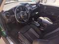 MINI Cooper SE Verde - thumbnail 7