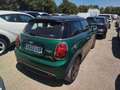 MINI Cooper SE Verde - thumbnail 4