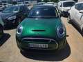 MINI Cooper SE Verde - thumbnail 2