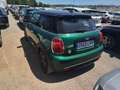 MINI Cooper SE Verde - thumbnail 6