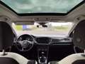 Volkswagen T-Roc T-Roc 2.0 tdi Advanced 4motion - thumbnail 15