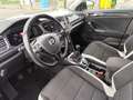 Volkswagen T-Roc T-Roc 2.0 tdi Advanced 4motion - thumbnail 11