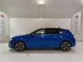 Opel Astra 1.2 Turbo Ultimate Bleu - thumbnail 2