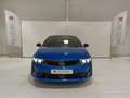 Opel Astra 1.2 Turbo Ultimate Bleu - thumbnail 5