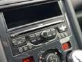 Peugeot 5008 1.6 THP GT 5P. '' Leer - Head-up - Infotainmentsys Gris - thumbnail 22
