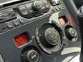 Peugeot 5008 1.6 THP GT 5P. '' Leer - Head-up - Infotainmentsys Gris - thumbnail 23