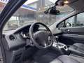 Peugeot 5008 1.6 THP GT 5P. '' Leer - Head-up - Infotainmentsys Gris - thumbnail 13