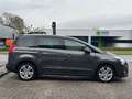 Peugeot 5008 1.6 THP GT 5P. '' Leer - Head-up - Infotainmentsys Gris - thumbnail 6