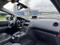Peugeot 5008 1.6 THP GT 5P. '' Leer - Head-up - Infotainmentsys Gris - thumbnail 19