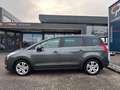 Peugeot 5008 1.6 THP GT 5P. '' Leer - Head-up - Infotainmentsys Gris - thumbnail 11