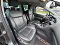 Peugeot 5008 1.6 THP GT 5P. '' Leer - Head-up - Infotainmentsys Gris - thumbnail 25