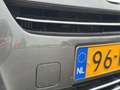 Peugeot 5008 1.6 THP GT 5P. '' Leer - Head-up - Infotainmentsys Gris - thumbnail 3