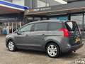 Peugeot 5008 1.6 THP GT 5P. '' Leer - Head-up - Infotainmentsys Gris - thumbnail 10