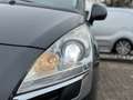 Peugeot 5008 1.6 THP GT 5P. '' Leer - Head-up - Infotainmentsys Gris - thumbnail 4