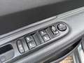 Peugeot 5008 1.6 THP GT 5P. '' Leer - Head-up - Infotainmentsys Gris - thumbnail 29