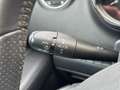 Peugeot 5008 1.6 THP GT 5P. '' Leer - Head-up - Infotainmentsys Gris - thumbnail 15
